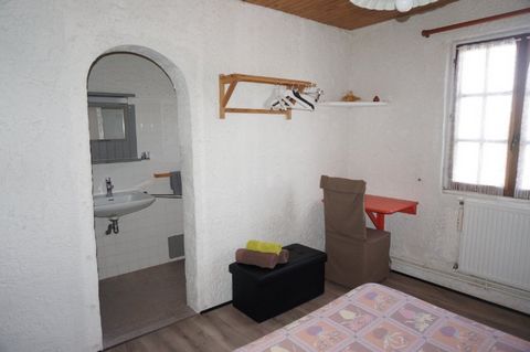 photo no. 11