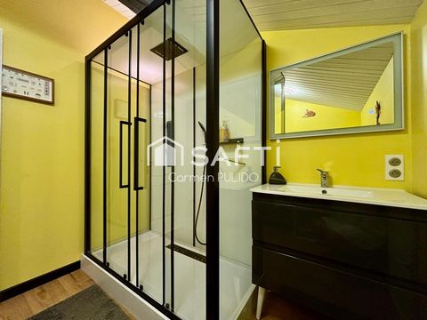 photo no. 8