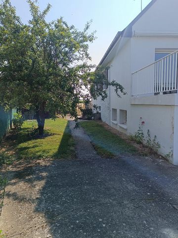 photo no. 16
