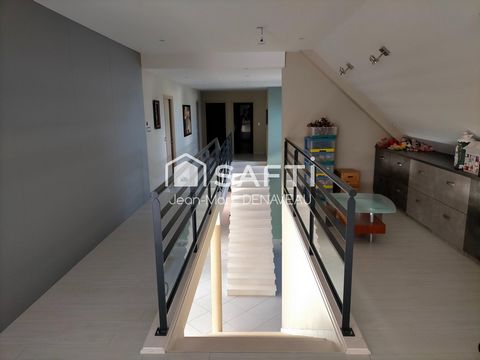photo no. 11