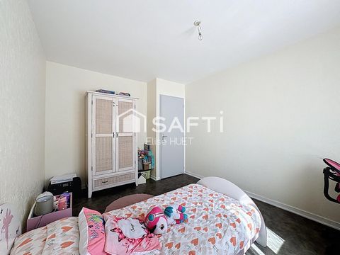 photo no. 4