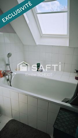 photo no. 9