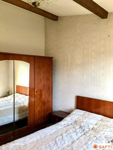 photo no. 12