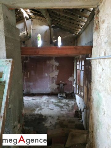 photo no. 2
