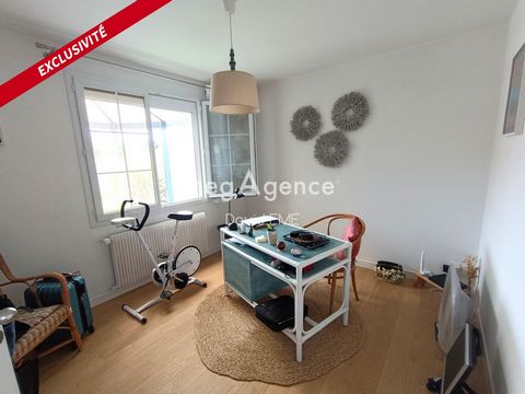 photo no. 10