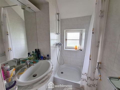 photo no. 13