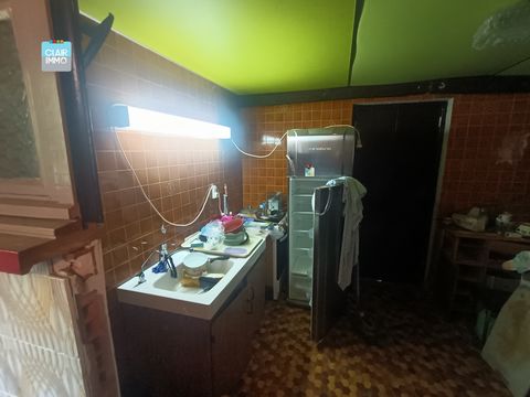 photo no. 9