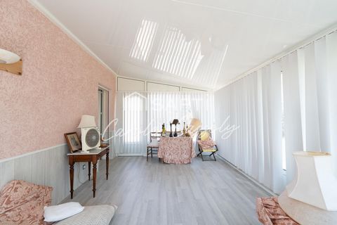 photo no. 13