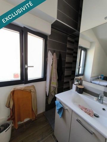 photo no. 10