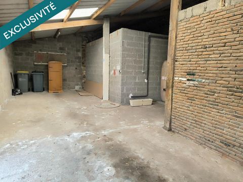 photo no. 13