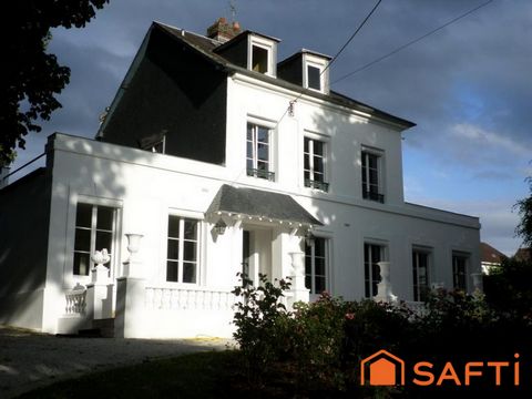 photo no. 10