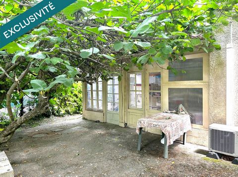 Maison de famille