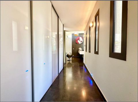 photo no. 16