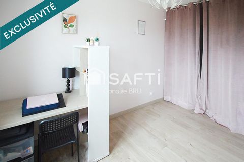 photo no. 12