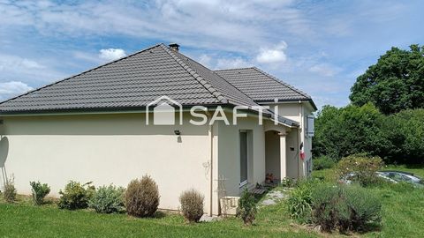 photo no. 8