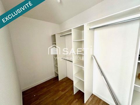 photo no. 7