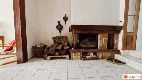 photo no. 3