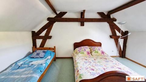 photo no. 5