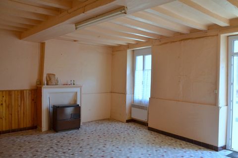 photo no. 1