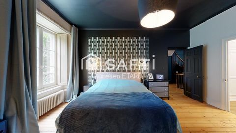 photo no. 10