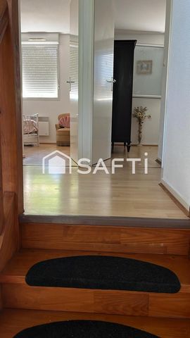 photo no. 9