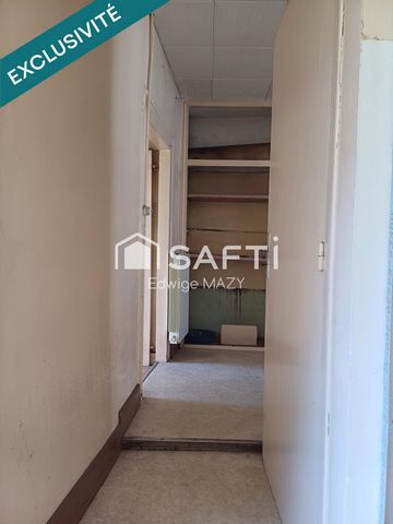 photo no. 17