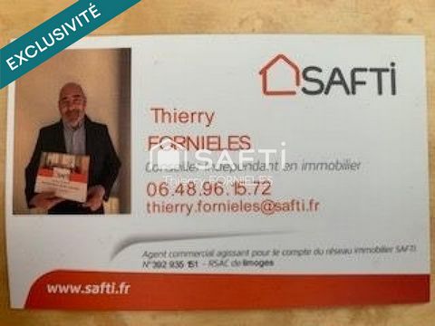 photo no. 11