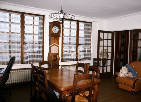 photo no. 3