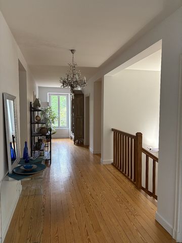 photo no. 13