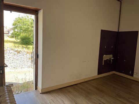 photo no. 2