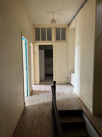 photo no. 5
