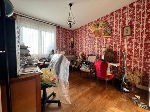 photo no. 12