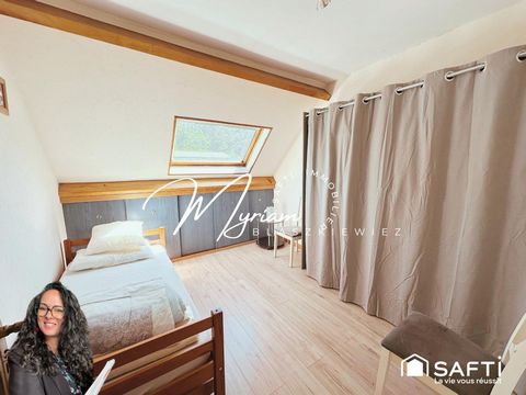 photo no. 14