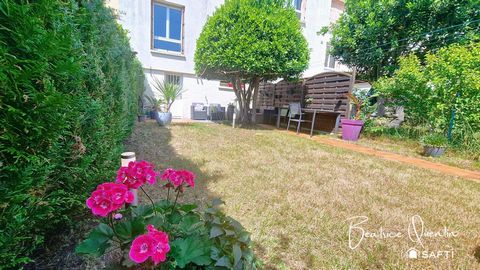 photo no. 10