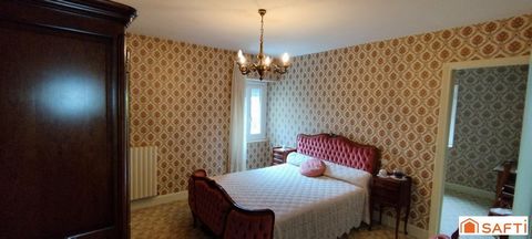 photo no. 14