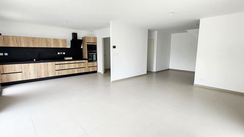photo no. 2