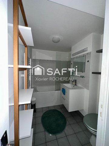 photo no. 10