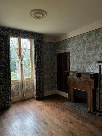 photo no. 10