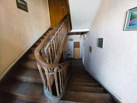 photo no. 14