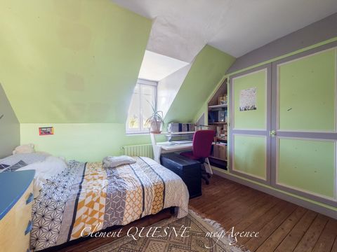 photo no. 13