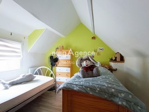 photo no. 14