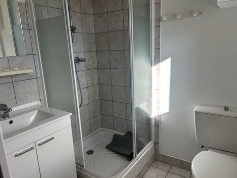 photo no. 12