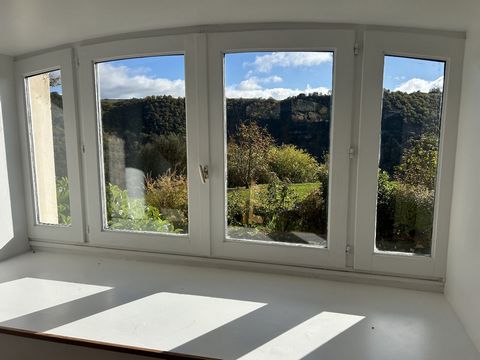 photo no. 13
