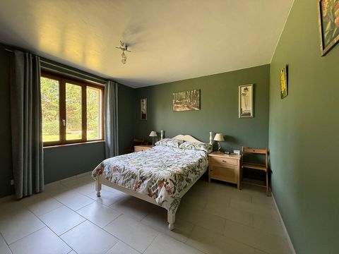 photo no. 6