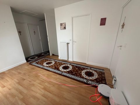 photo no. 2
