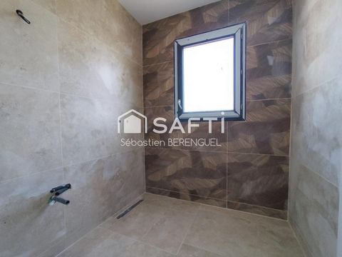 photo no. 10