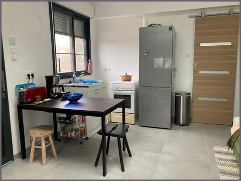 photo no. 11