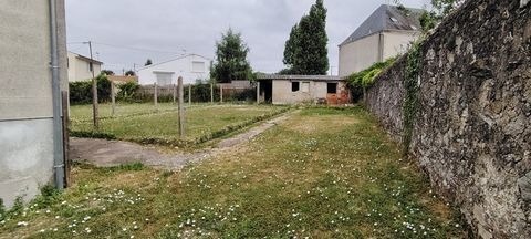 photo no. 2
