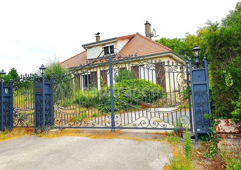 photo no. 1