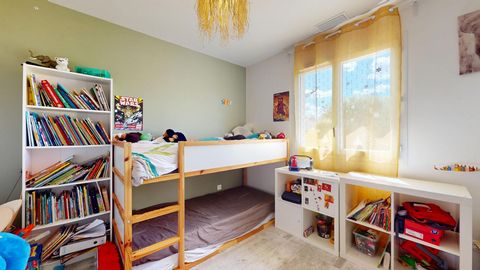 photo no. 12